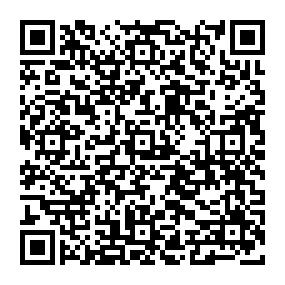 QR Code to download free ebook : 1685627821-Glenn_-_American_Indian-First_Nations_Schooling_From_the_Colonial_Period_to_the_Present_2011.pdf.html