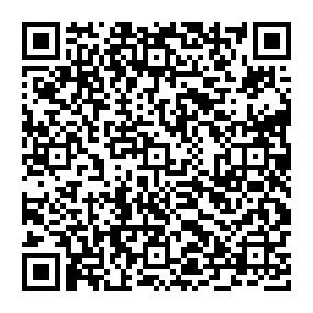 QR Code to download free ebook : 1685627829-Harmon_Ed._-_The_Power_of_Promises_Rethinking_Indian_Treaties_in_the_Pacific_Northwest_2008.pdf.html