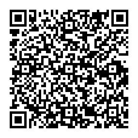 QR Code to download free ebook : 1685627833-Holm_-_The_Great_Confusion_in_Indian_Affairs_Native_Americans__Whites_in_the_Progressive_Era_2005.pdf.html