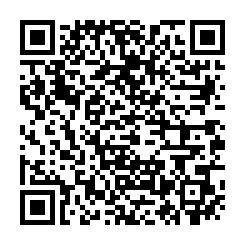 QR Code to download free ebook : 1685627837-Hurtado_-_Indian_Survival_on_the_California_Frontier_1988.pdf.html