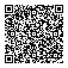 QR Code to download free ebook : 1685627843-Jortner_-_The_Gods_of_Prophetstown_the_Battle_of_Tippecanoe_and_the_Holy_War_for_the_American_Frontier_2012.pdf.html