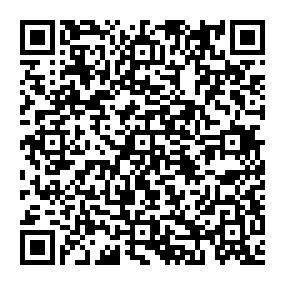 QR Code to download free ebook : 1685627851-Lovell_-_Conquest_and_Survival_in_Colonial_Guatemala_a_Historical_Geography_of_the_Cuchumatan_Highlands_1500-1821_2e_1992.pdf.html