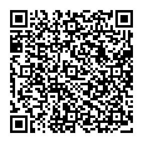 QR Code to download free ebook : 1685627863-Owens_-_Red_Dreams_White_Nightmares_Pan-Indian_Alliances_in_the_Anglo-American_Mind_1763-1815_2015.pdf.html
