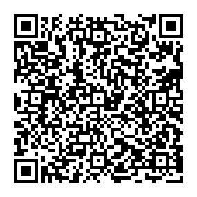 QR Code to download free ebook : 1685627869-Reynolds_-_The_Cherokee_Struggle_to_Maintain_Identity_in_the_17th_and_18th_Centuries_2015.pdf.html