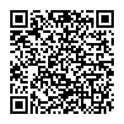 QR Code to download free ebook : 1685627877-Rostkowski_-_Conversations_with_Remarkable_Native_Americans_2012.pdf.html