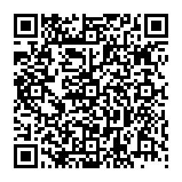 QR Code to download free ebook : 1685627879-Salazar_-_Global_Coloniality_of_Power_in_Guatemala_Racism_Genocide_Citizenship_2012.pdf.html
