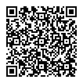 QR Code to download free ebook : 1685627889-Teelucksingh_-_Labour_and_the_Decolonization_Struggle_in_Trinidad_and_Tobago_2015.pdf.html