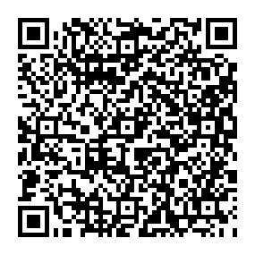 QR Code to download free ebook : 1685627899-Weaver_-_The_Red_Atlantic_American_Indigenes_and_the_Making_of_the_Modern_World_1000-1927_2014.pdf.html
