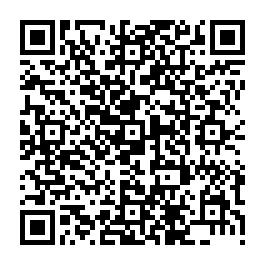 QR Code to download free ebook : 1685627923-Hall-Matthews_-_Peasants_Famine_and_the_State_in_Colonial_Western_India_2005.pdf.html