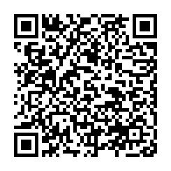 QR Code to download free ebook : 1685627933-Hunter_-_Famine_Aspects_of_Bengal_Districts_1874.pdf.html