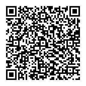 QR Code to download free ebook : 1685627937-Kent_-_Converting_Women_Gender_and_Protestant_Christianity_in_Colonial_South_India_2004.pdf.html
