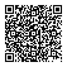 QR Code to download free ebook : 1685627939-Malaviya_-_Open_Rebellion_in_the_Punjab_with_Special_Reference_to_Amritsar_1919.pdf.html