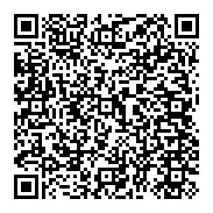 QR Code to download free ebook : 1685627949-Roque_-_Headhunting_and_Colonialism_Anthropology_and_the_Circulation_of_Human_Skulls_in_the_Portuguese_Empire_1870â€“1930_2010.pdf.html