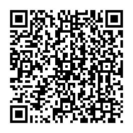 QR Code to download free ebook : 1685627953-Sarila_-_The_Shadow_of_the_Great_Game_the_Untold_Story_of_Indias_Partition_2005.pdf.html