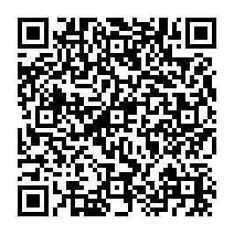 QR Code to download free ebook : 1685627955-Seijas_-_Asian_Slaves_in_Colonial_Mexico_from_Chins_to_Indians_2014.pdf.html