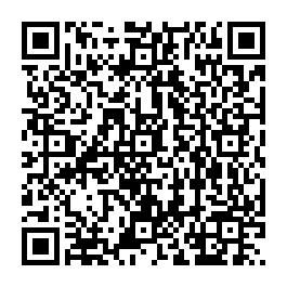 QR Code to download free ebook : 1685627959-Watson_-_Aboriginal_Peoples_Colonialism_and_International_Law_Raw_Law_2015.pdf.html