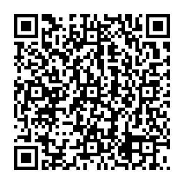 QR Code to download free ebook : 1685627963-Wong_-_Deadly_Dreams_Opium_Imperialism_and_the_Arrow_War_in_China_1856-1860_1998.pdf.html