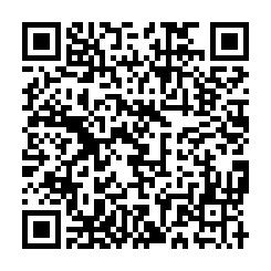 QR Code to download free ebook : 1685627967-10-_Mackirdy_-_The_White_Slave_Market_1912.pdf.html