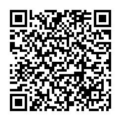 QR Code to download free ebook : 1685627969-11-_Martindale_-_Under_the_Surface_1920.pdf.html