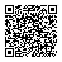 QR Code to download free ebook : 1685627973-13-_Aldrich_-_Colonialism_and_Homosexuality_2003.pdf.html