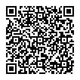 QR Code to download free ebook : 1685627975-15-_Toth_-_Beyond_Papillon_The_French_Overseas_Penal_Colonies_1854-1952_2006.pdf.html