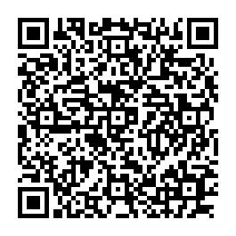 QR Code to download free ebook : 1685627977-16-_Kirch__Rallu_-_The_Growth_and_Collapse_of_Pacific_Island_Societies_2007.pdf.html