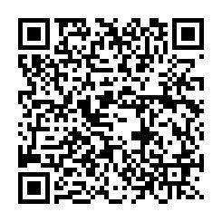QR Code to download free ebook : 1685627979-2-_Bandinel_-_Some_Account_of_Trade_of_Slaves_from_Africa_1842.pdf.html