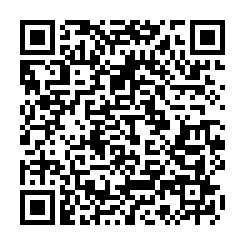 QR Code to download free ebook : 1685627981-3-_Lauber_-_Indian_Slavery_in_Colonial_Times_1913.pdf.html