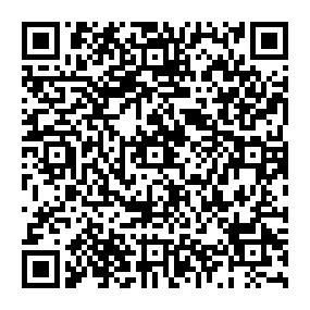 QR Code to download free ebook : 1685627983-4-_Gallay_-_The_Indian_Slave_Trade_The_Rise_of_English_Empire_in_American_South_1670-1717_2002.pdf.html