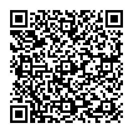 QR Code to download free ebook : 1685627991-8-_Smith_-_Slavery_Family_and_Gentry_Capitalism_in_the_British_Atlantic_2006.pdf.html