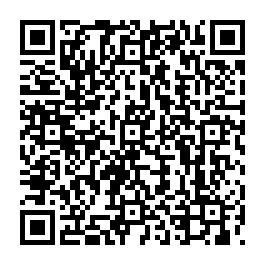 QR Code to download free ebook : 1685627993-9-_Jordan_-_White_Cargo_The_Forgotten_History_of_Britains_White_Slaves_in_America_2007.pdf.html