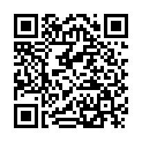 QR Code to download free ebook : 1685627998-Eight-years-in-Asia-and-Africa-EN.pdf.html