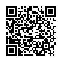 QR Code to download free ebook : 1685628001-The-Boundaries-of-Europe.pdf.html
