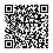 QR Code to download free ebook : 1685648231-Abdullah_Ibn_Saba_Myth_or_Reality-P1.pdf.html