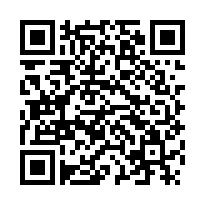 QR Code to download free ebook : 1685648690-Mystical_Dimensions_of_Islam.pdf.html