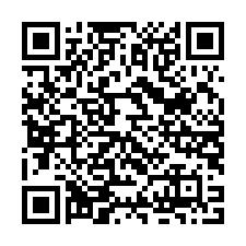 QR Code to download free ebook : 1685650320-Annemarie.Schimmal-And_Muhammad_Is_His_Messenger.pdf.html