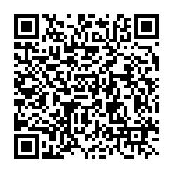 QR Code to download free ebook : 1685650321-Annemarie.Schimmal-Deciphering_the_Signs_A_Phenomenological_Approach_to_Islam.pdf.html