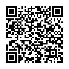 QR Code to download free ebook : 1685651794-Secret_societies_of_the_middle_ages.pdf.html