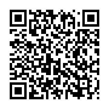 QR Code to download free ebook : 1685652002-A_Shiite_Encyclopedia_Version_2-P3.pdf.html