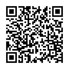 QR Code to download free ebook : 1686682671-Karen.Armstrong_Yaroshalam-UR.pdf.html