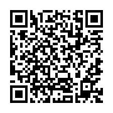QR Code to download free ebook : 1686750523-Idrees.Ahmed.Aftab_Farishtay_Ke_FIR-P1-UR.pdf.html
