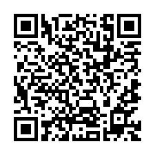QR Code to download free ebook : 1686750524-Idrees.Ahmed.Aftab_Farishtay_Ke_FIR-P2-UR.pdf.html