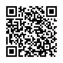 QR Code to download free ebook : 1690308873-Dune.pdf.html