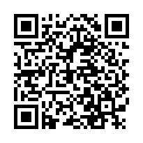 QR Code to download free ebook : 1690308894-Tales-of-Punjab.pdf.html