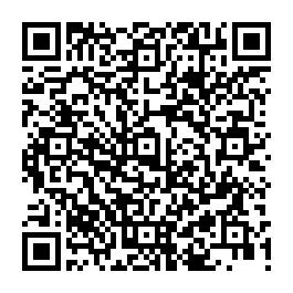 QR Code to download free ebook : 1690310619-Delany_Samuel_R-The_Fall_Of_The_Towers_1-Out_of_the_Dead_City-Delany_Samuel_R_.pdf.html