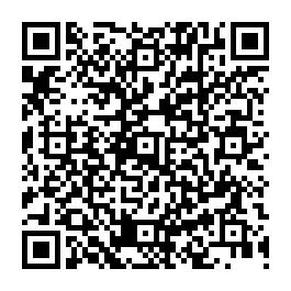 QR Code to download free ebook : 1690310621-Delany_Samuel_R-The_Fall_Of_The_Towers_2-The_Towers_of_Toron-Delany_Samuel_R_.pdf.html