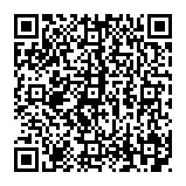 QR Code to download free ebook : 1690310623-Delany_Samuel_R-The_Fall_Of_The_Towers_3-City_Of_A_Thousand_Suns-Delany_Samuel_R_.pdf.html