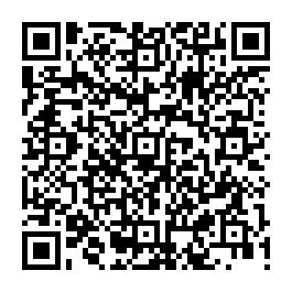 QR Code to download free ebook : 1690310625-Delany_Samuel_R-The_Fall_Of_The_Towers_4-Captives_of_the_Flame-Delany_Samuel_R_.pdf.html