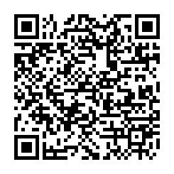 QR Code to download free ebook : 1690310786-Fallon_Jennifer_-Second_Sons_02-Eye_of_the_Labyrinth.pdf.html