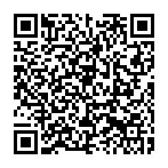 QR Code to download free ebook : 1690310787-Fallon_Jennifer_-Second_Sons_03-Lord_of_the_Shadows.pdf.html